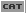 WEBESPAI en catal�